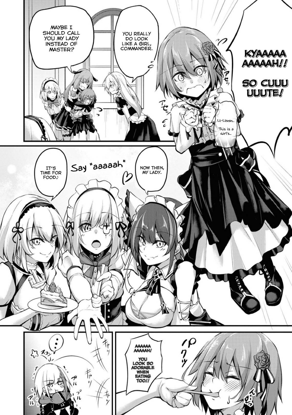 Page 8 of Chapter 91