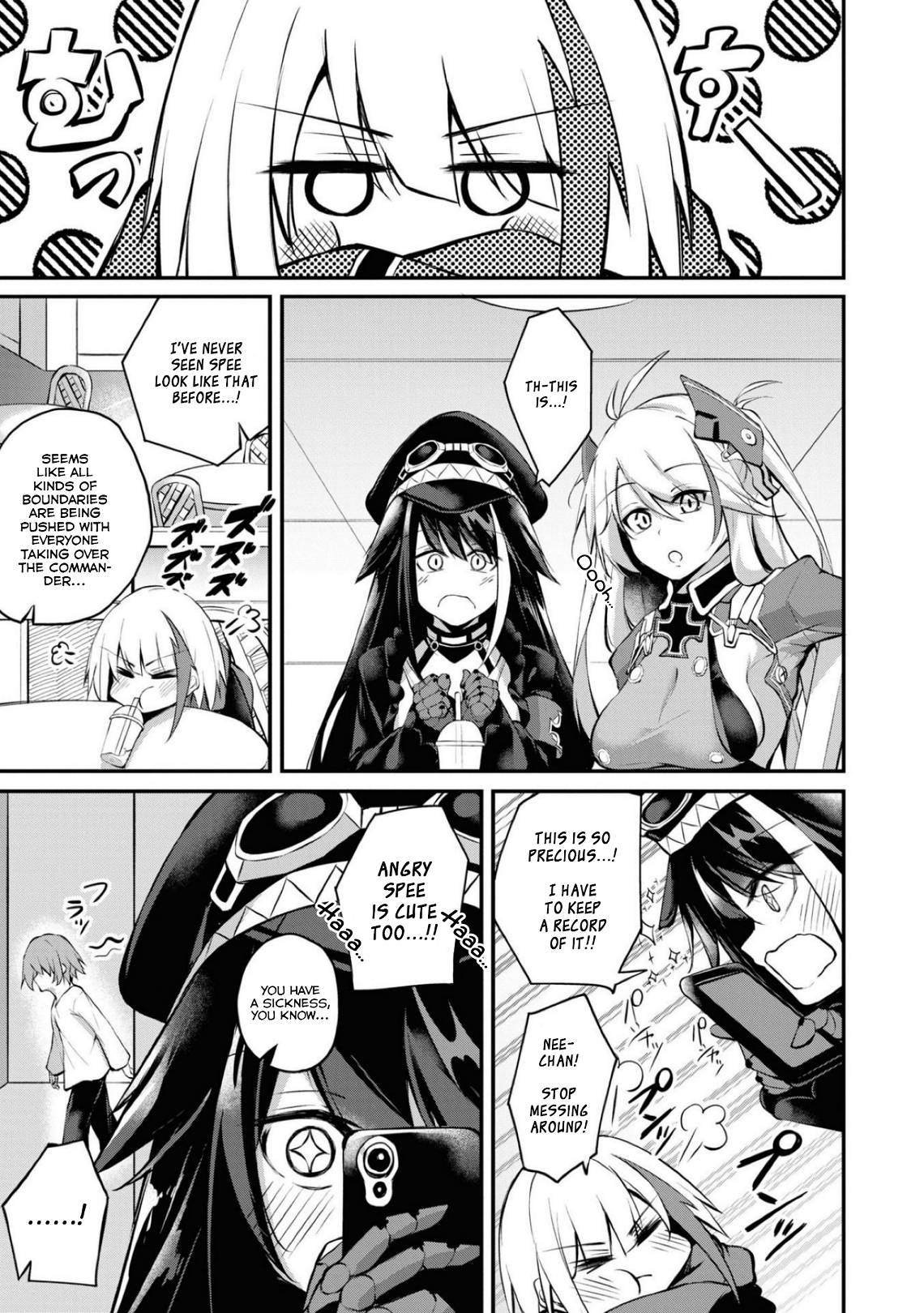 Page 9 of Chapter 91