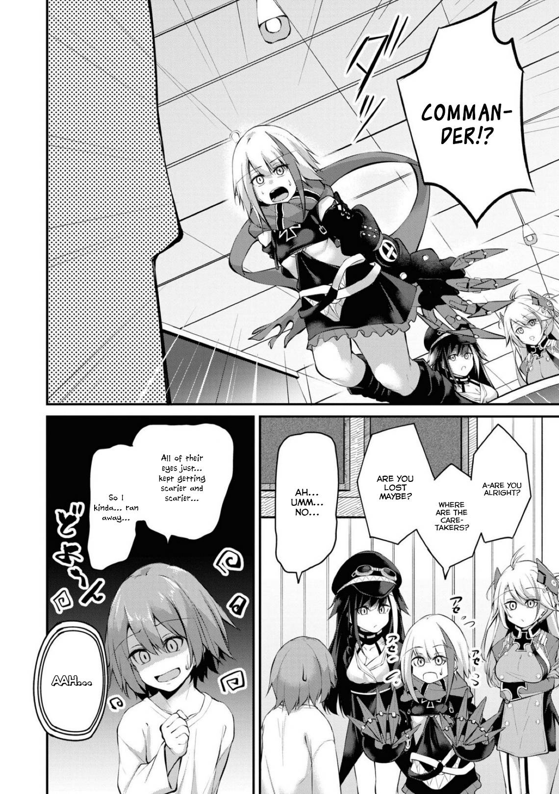 Page 10 of Chapter 91