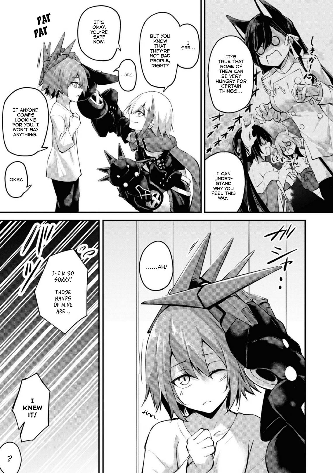 Page 11 of Chapter 91