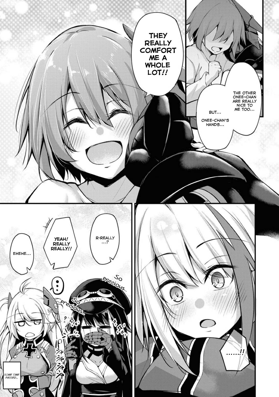 Page 13 of Chapter 91