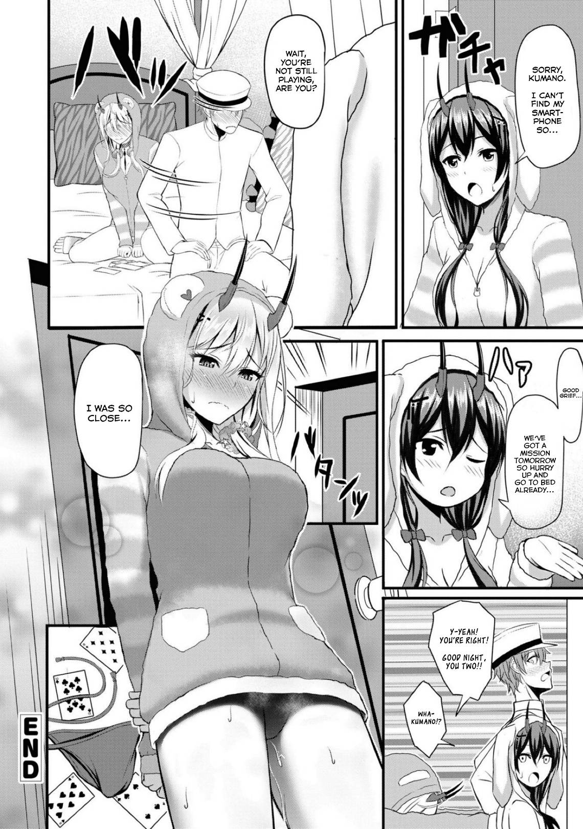 Page 8 of Chapter 92