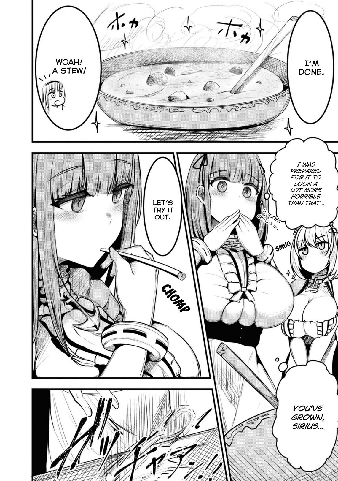 Page 2 of Chapter 93