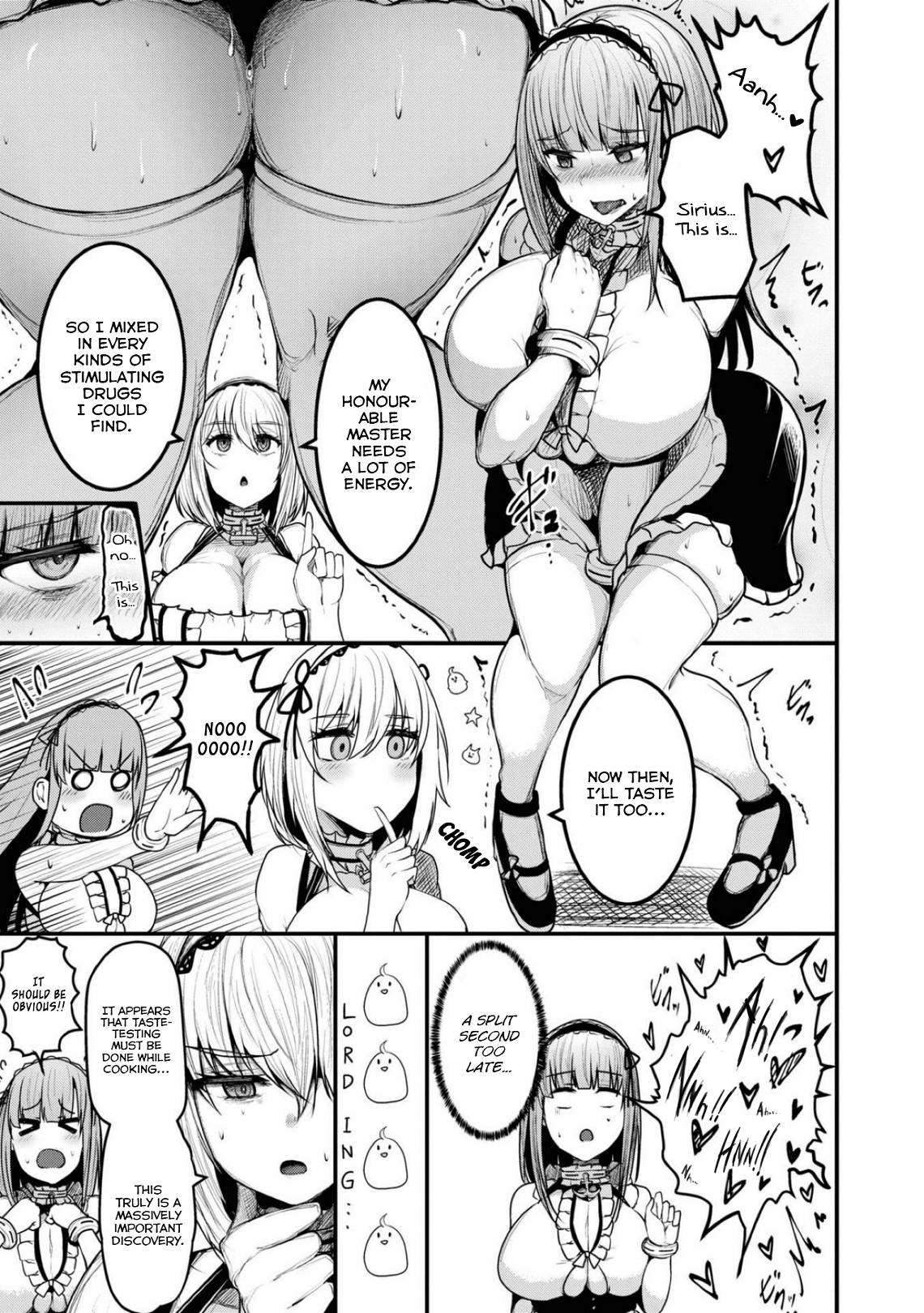 Page 3 of Chapter 93