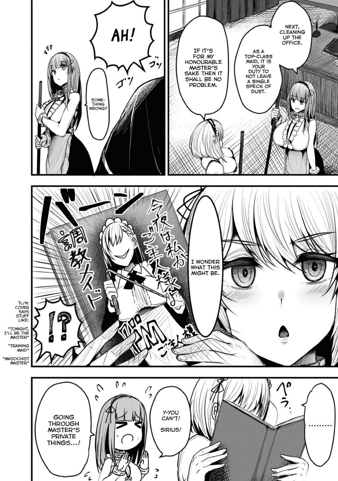 Page 4 of Chapter 93