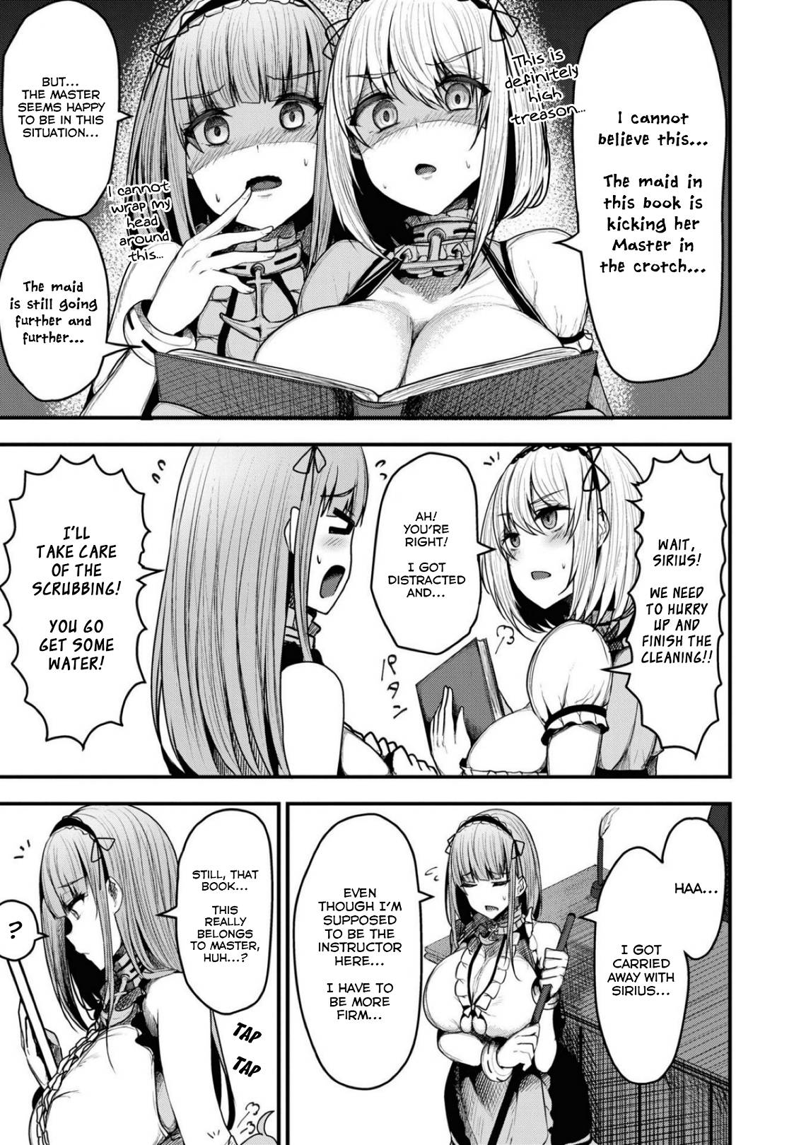 Page 5 of Chapter 93