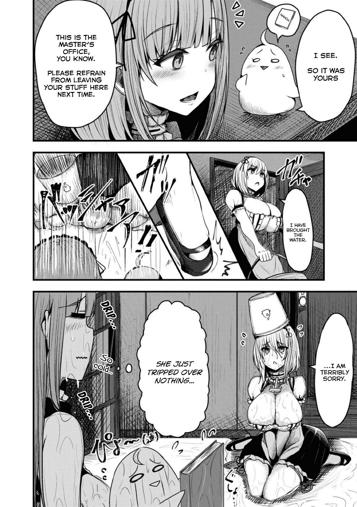 Page 6 of Chapter 93