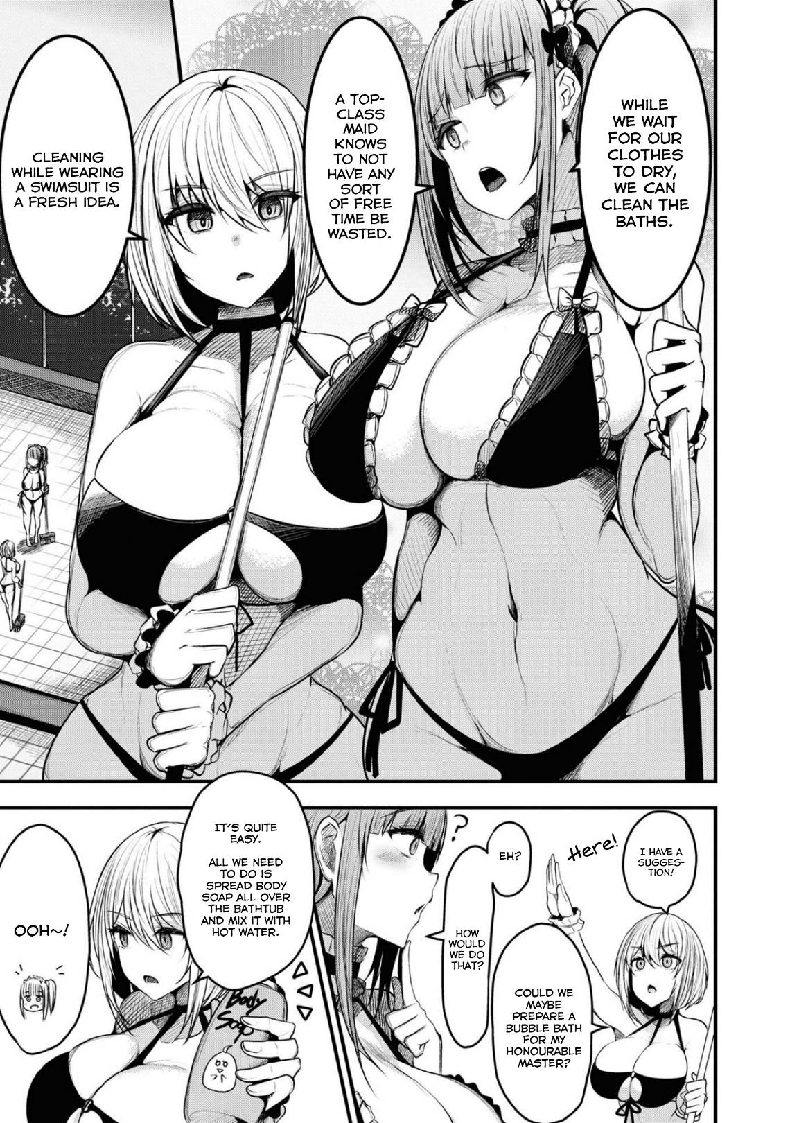 Page 7 of Chapter 93