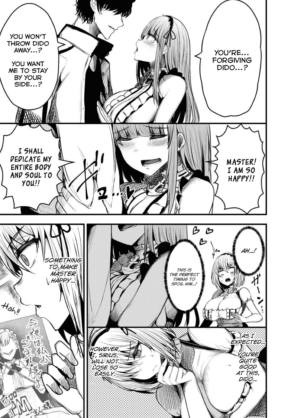Page 12 of Chapter 93