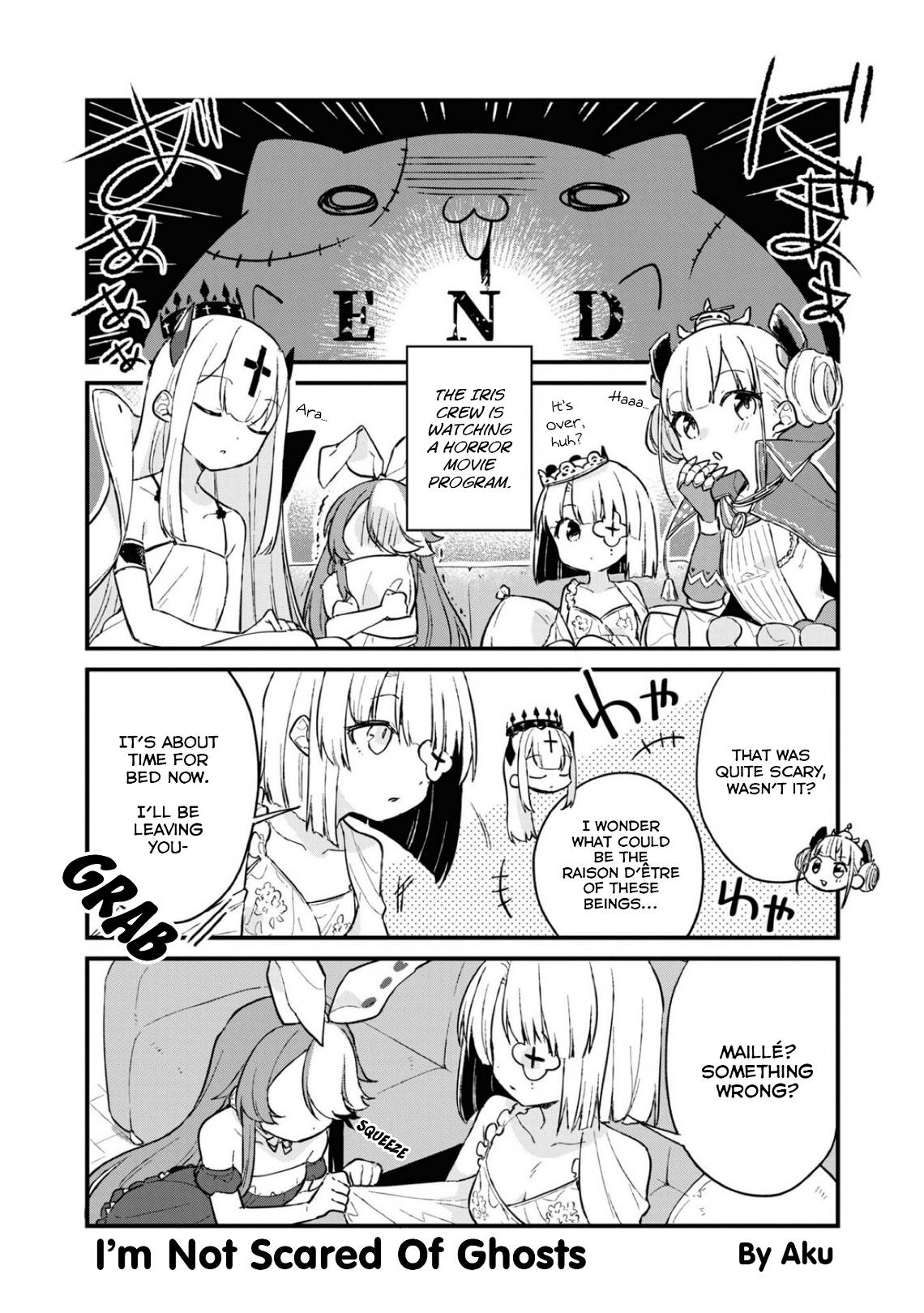Page 1 of Chapter 94