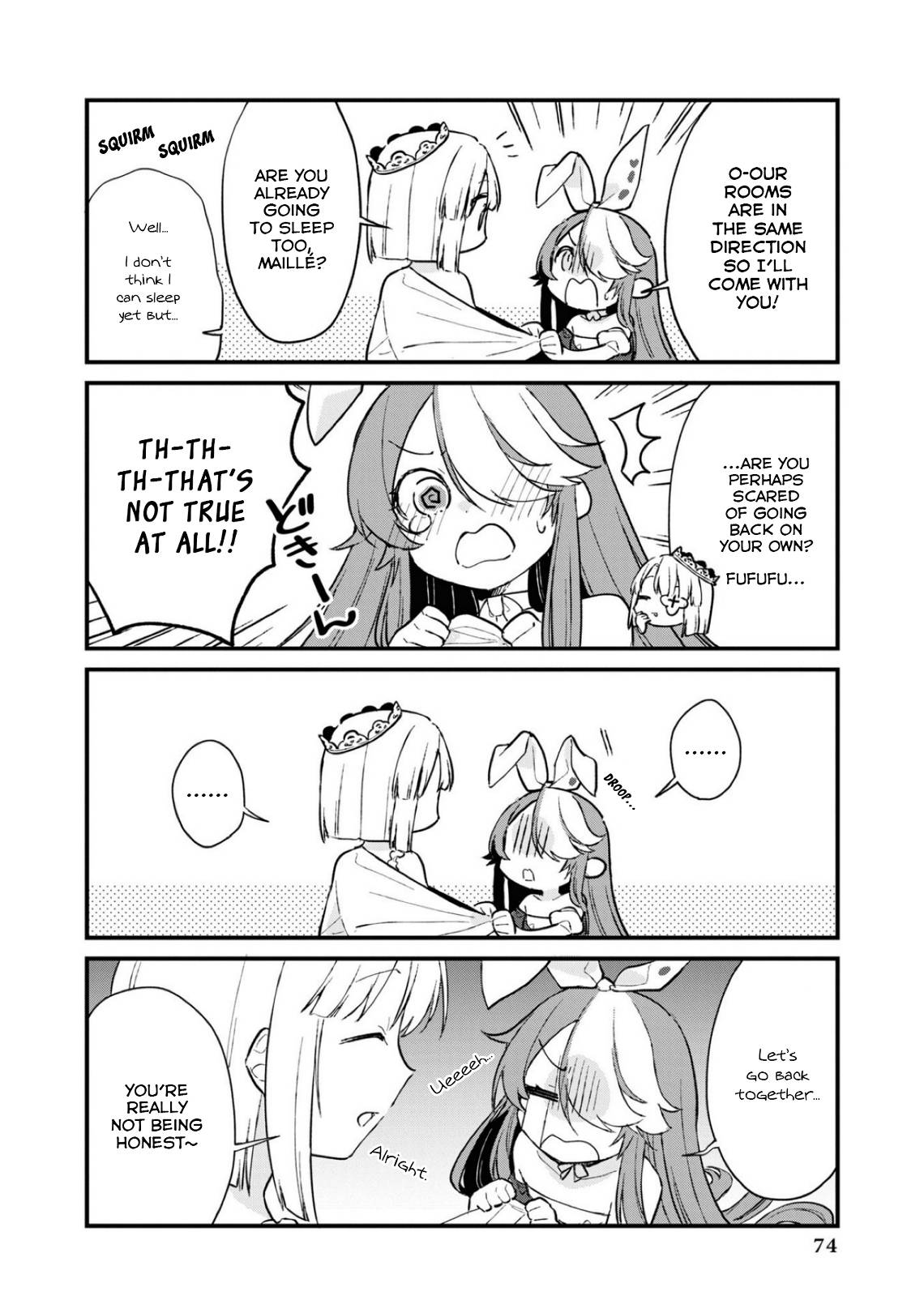 Page 2 of Chapter 94