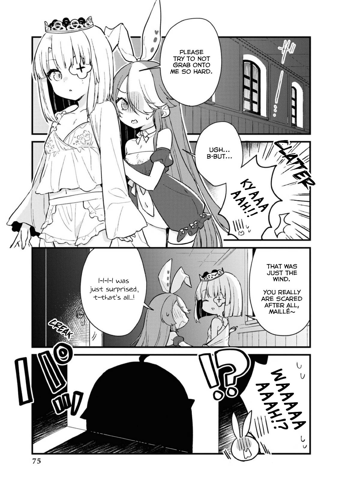 Page 3 of Chapter 94