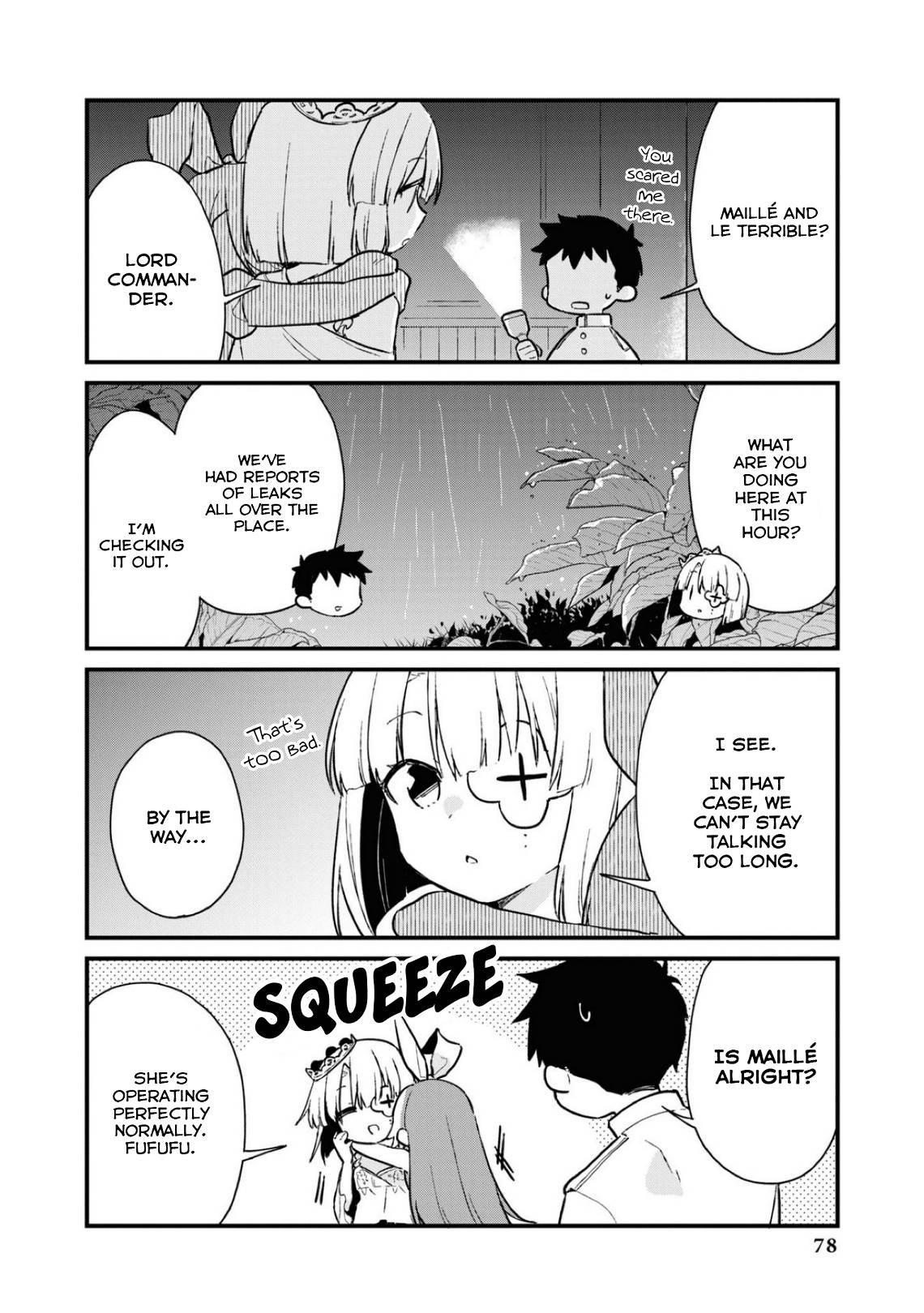 Page 6 of Chapter 94