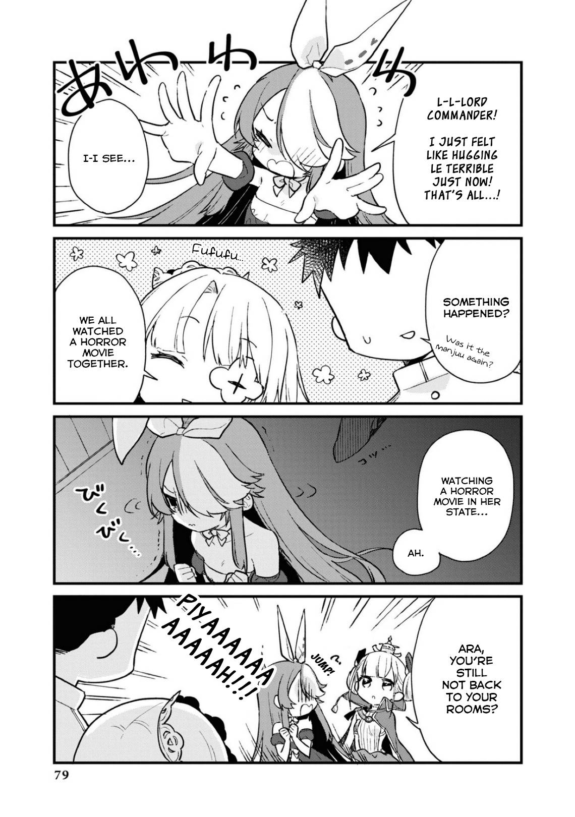 Page 7 of Chapter 94