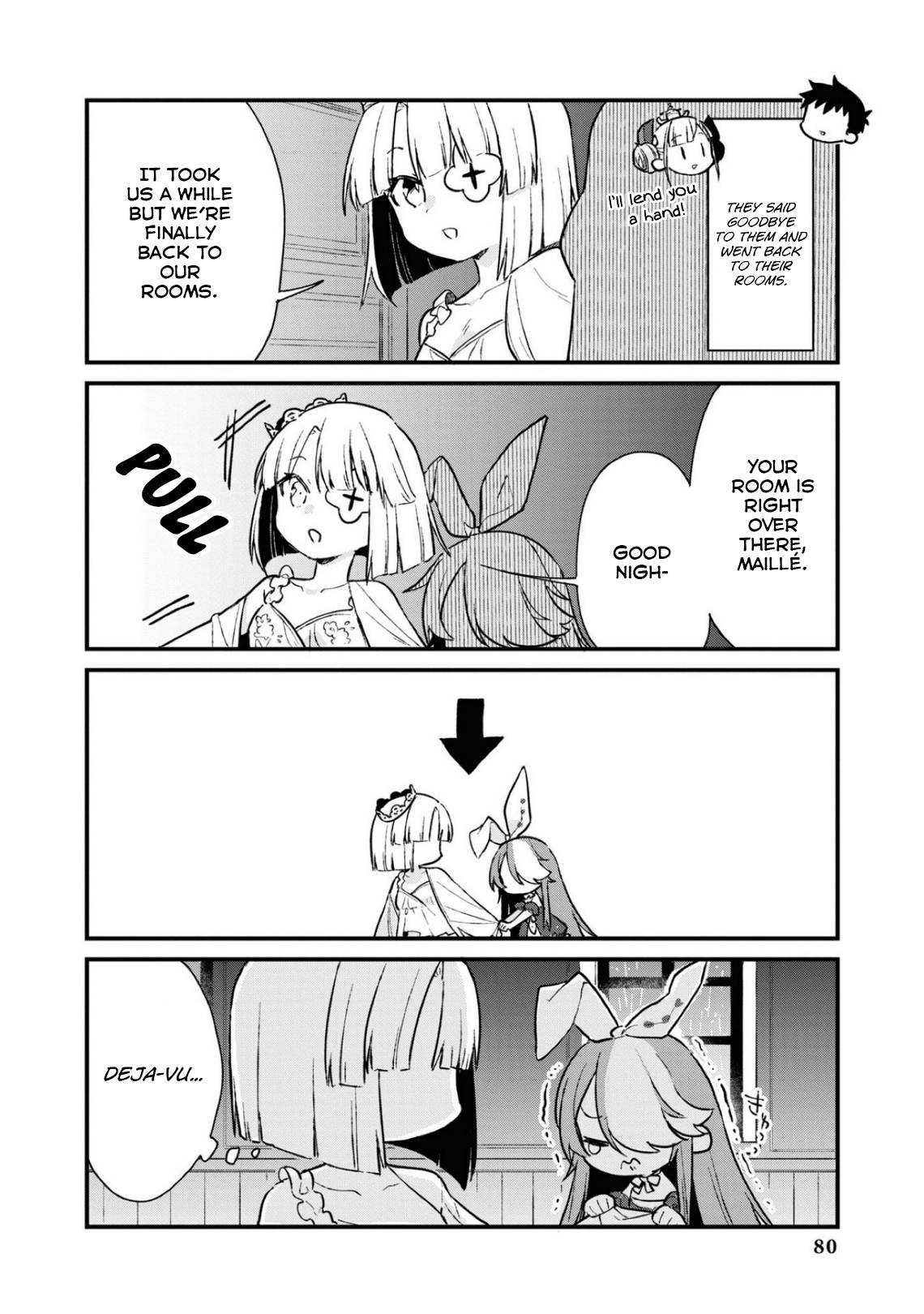 Page 8 of Chapter 94