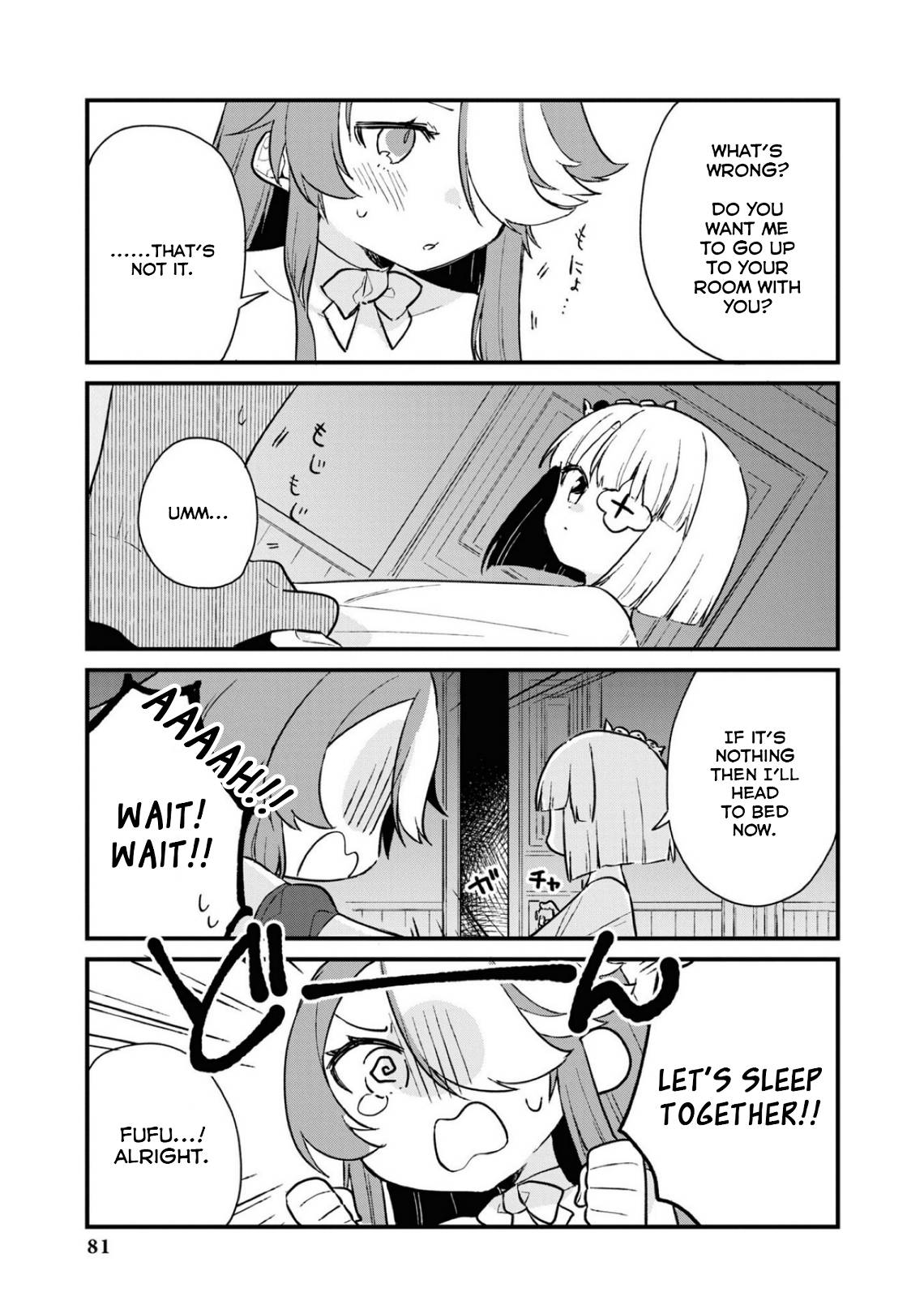 Page 9 of Chapter 94