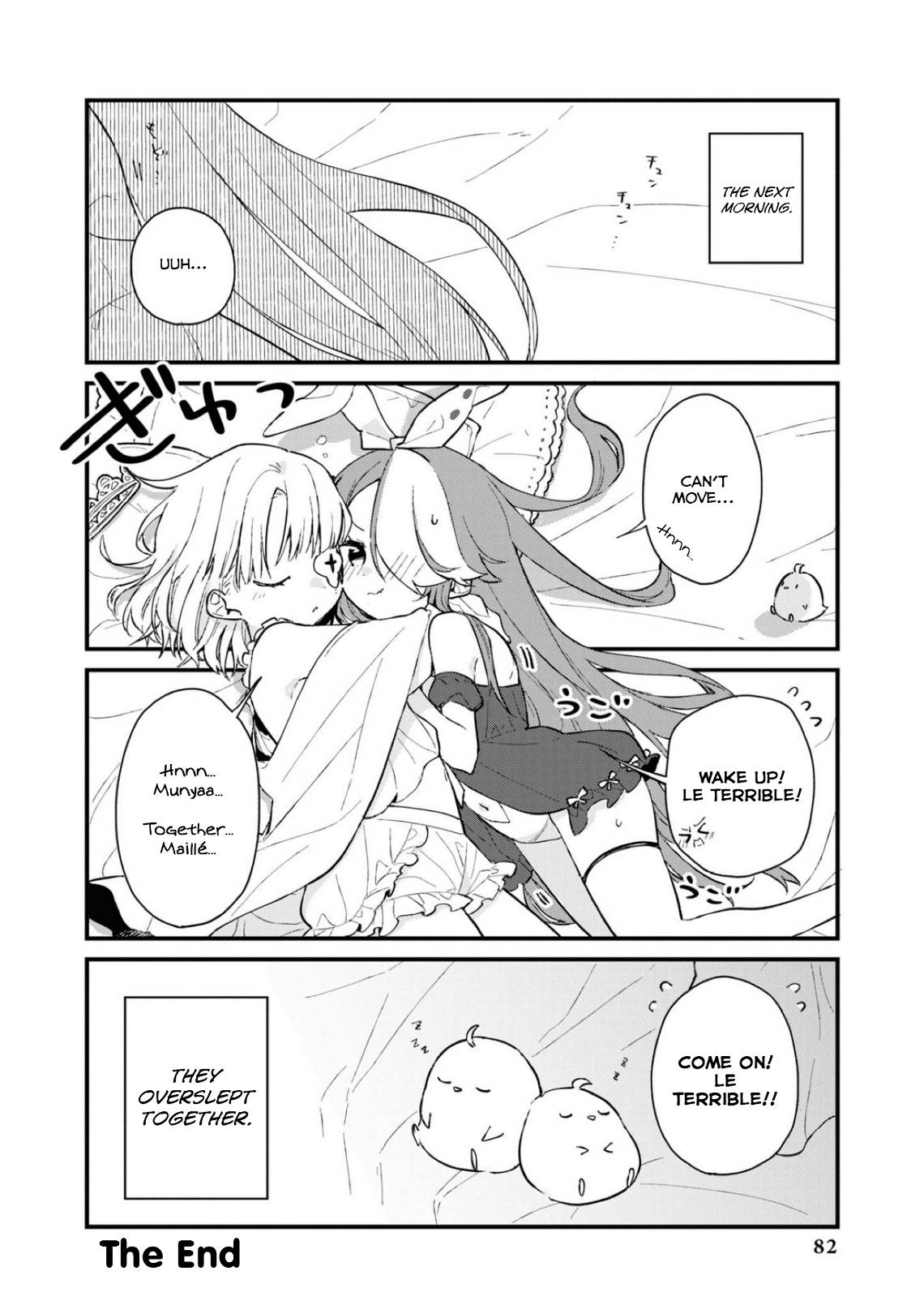 Page 10 of Chapter 94