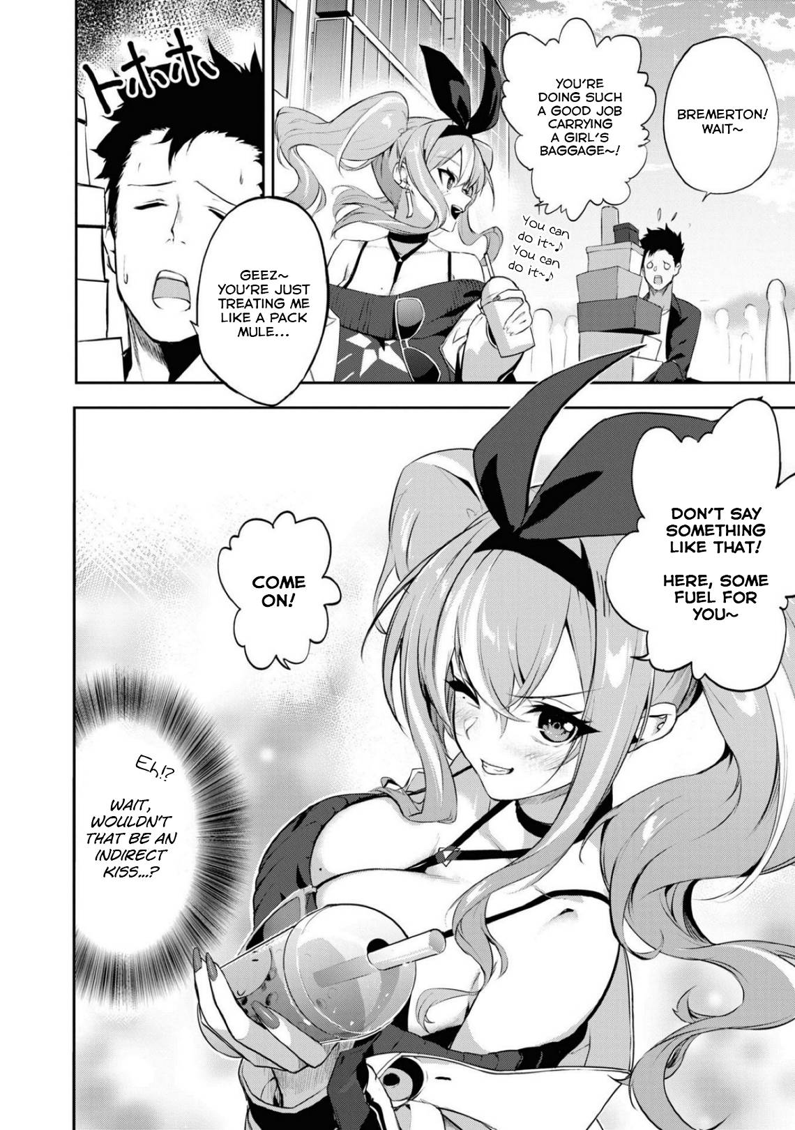 Page 2 of Chapter 95