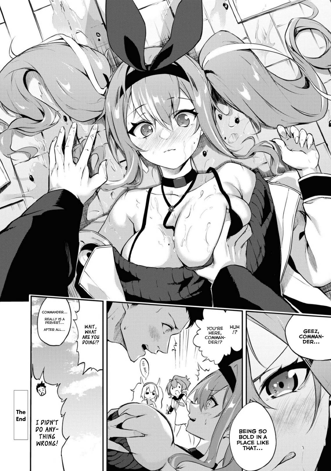 Page 4 of Chapter 95