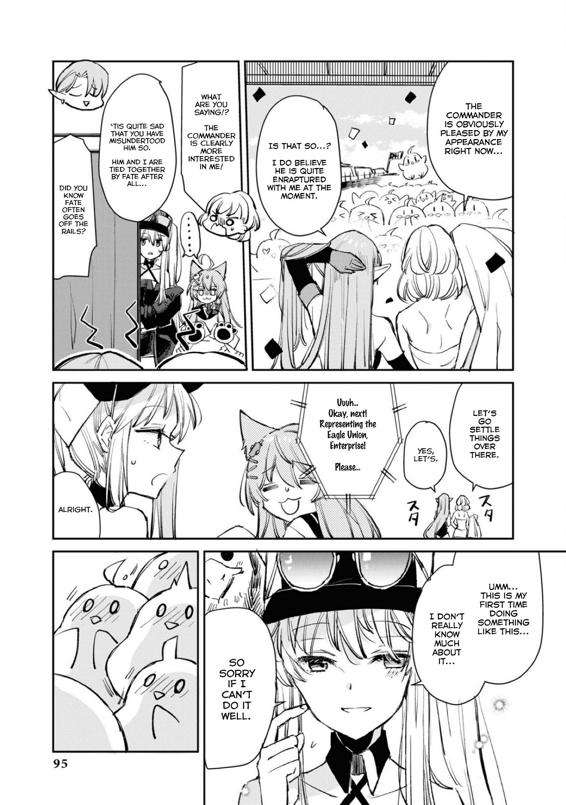 Page 9 of Chapter 96