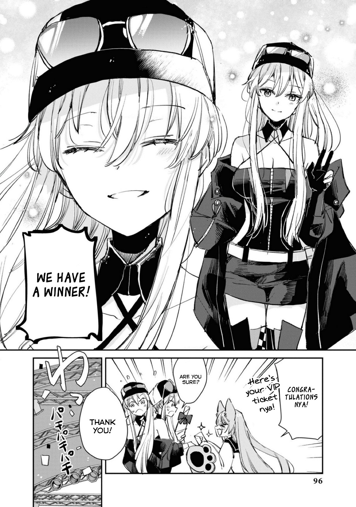 Page 10 of Chapter 96