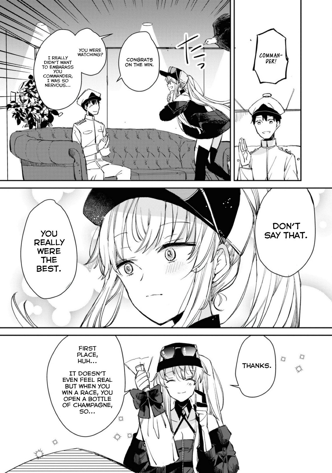 Page 11 of Chapter 96