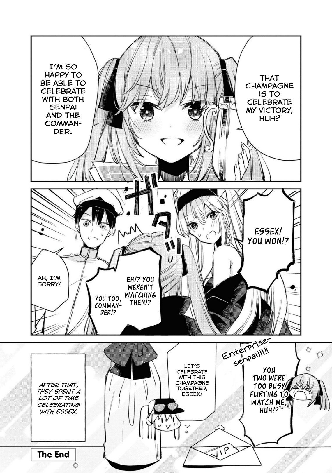 Page 12 of Chapter 96