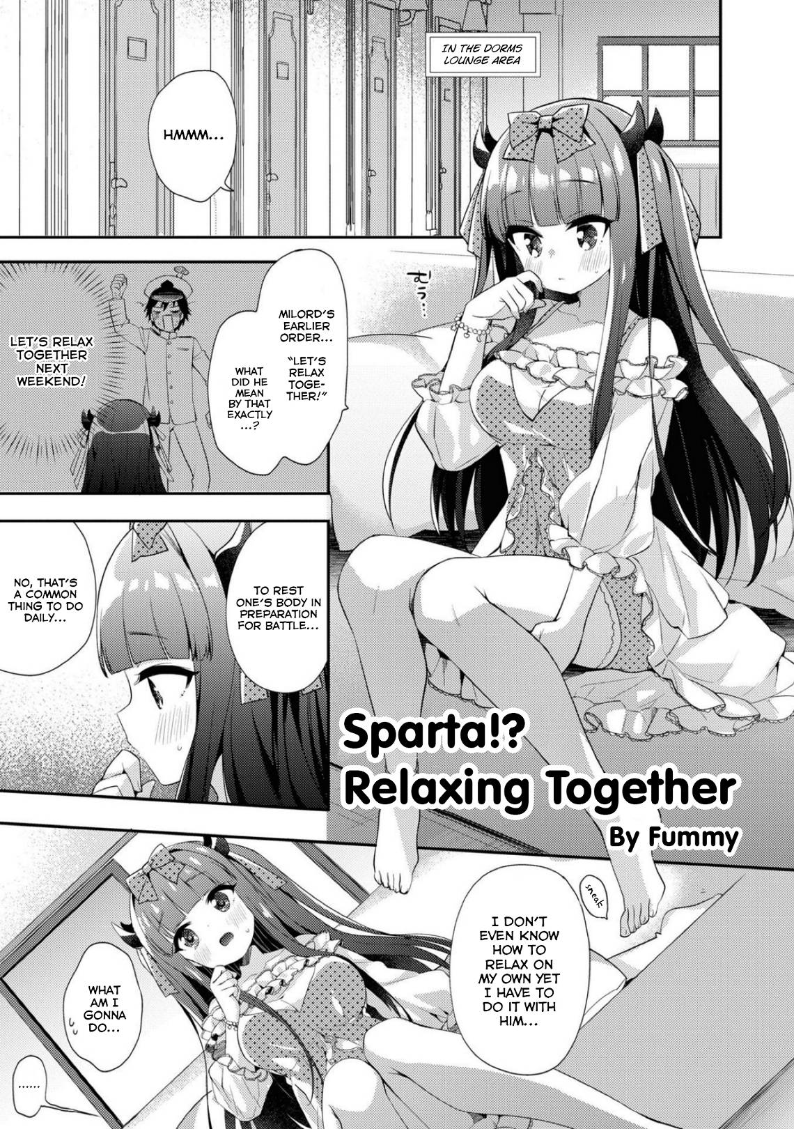 Page 1 of Chapter 97