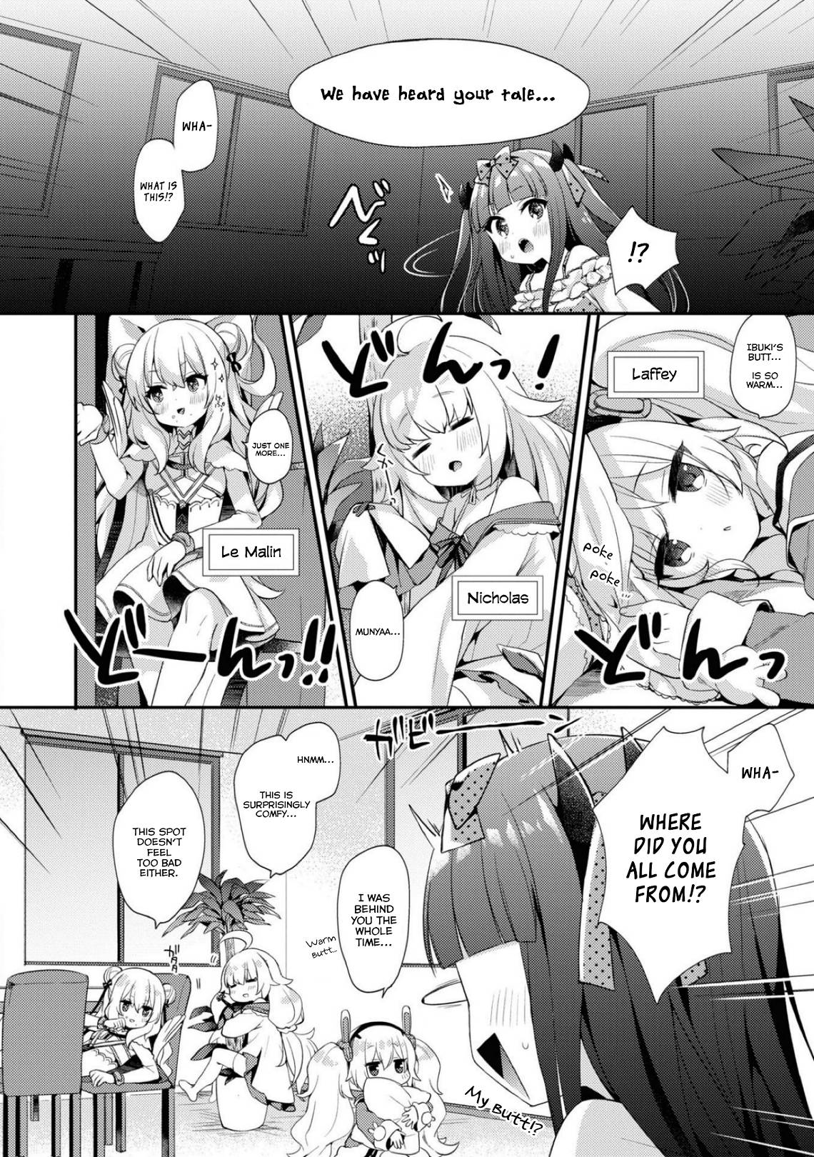 Page 2 of Chapter 97