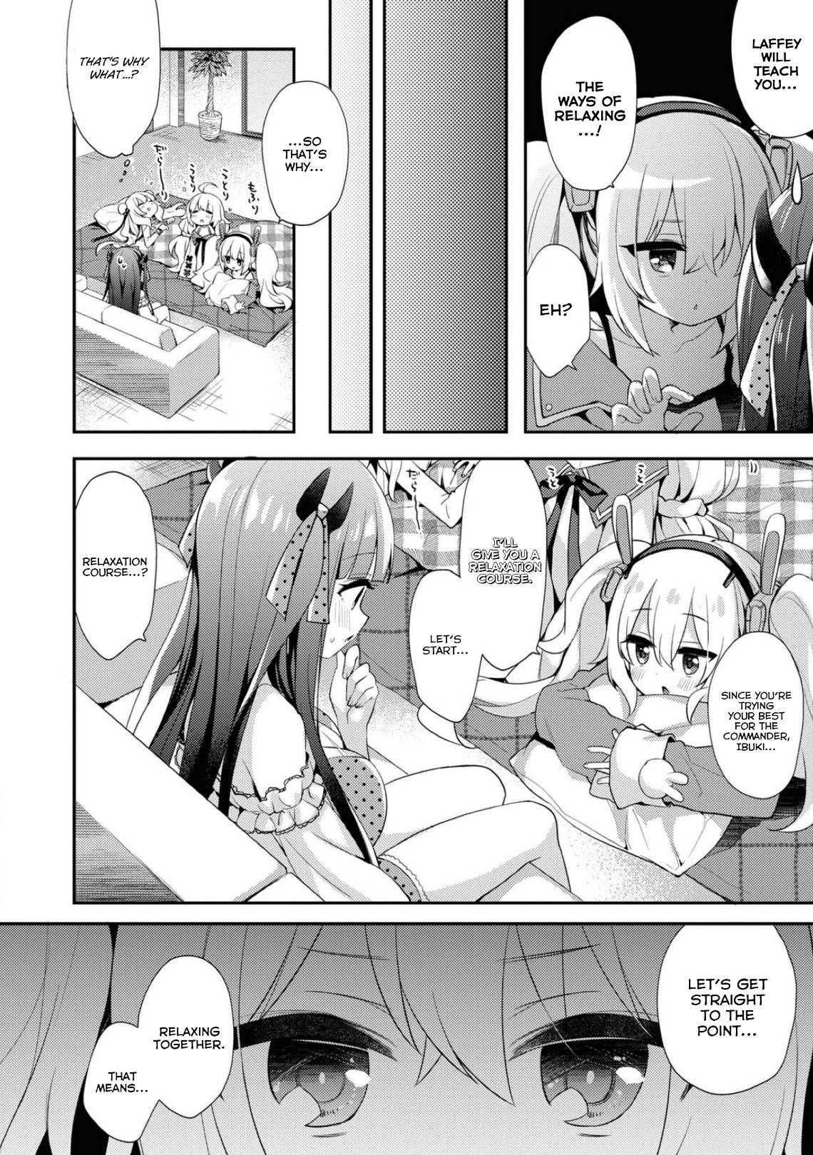 Page 4 of Chapter 97