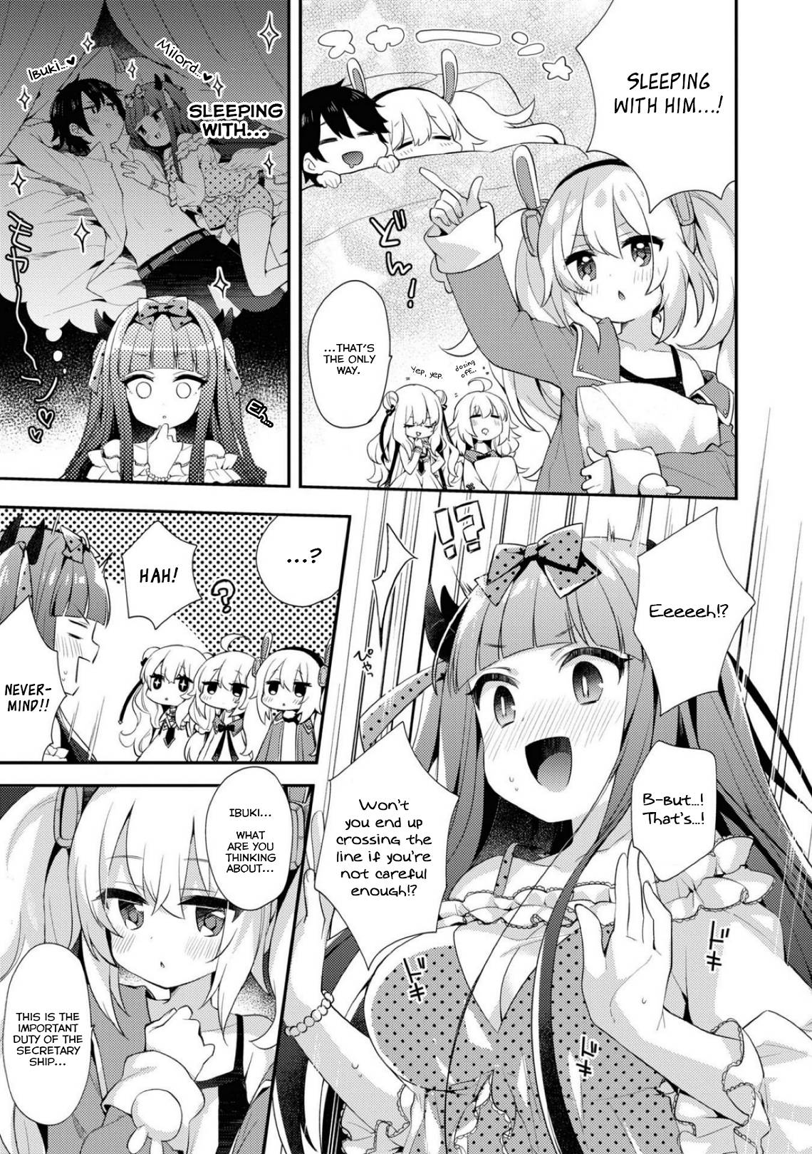 Page 5 of Chapter 97
