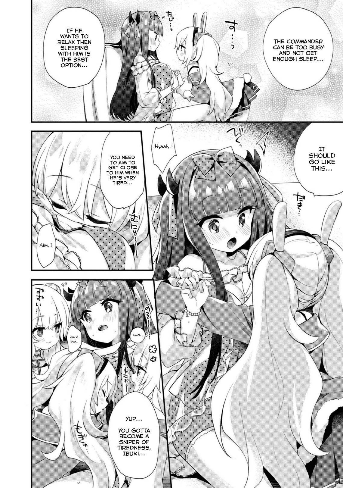 Page 6 of Chapter 97