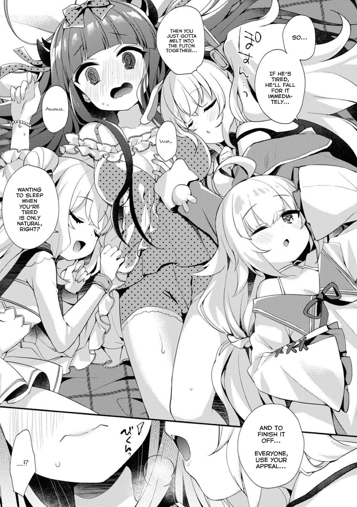 Page 7 of Chapter 97