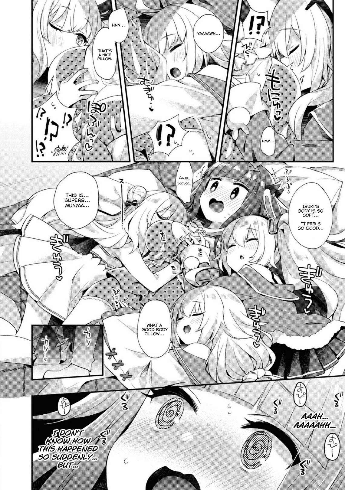 Page 8 of Chapter 97
