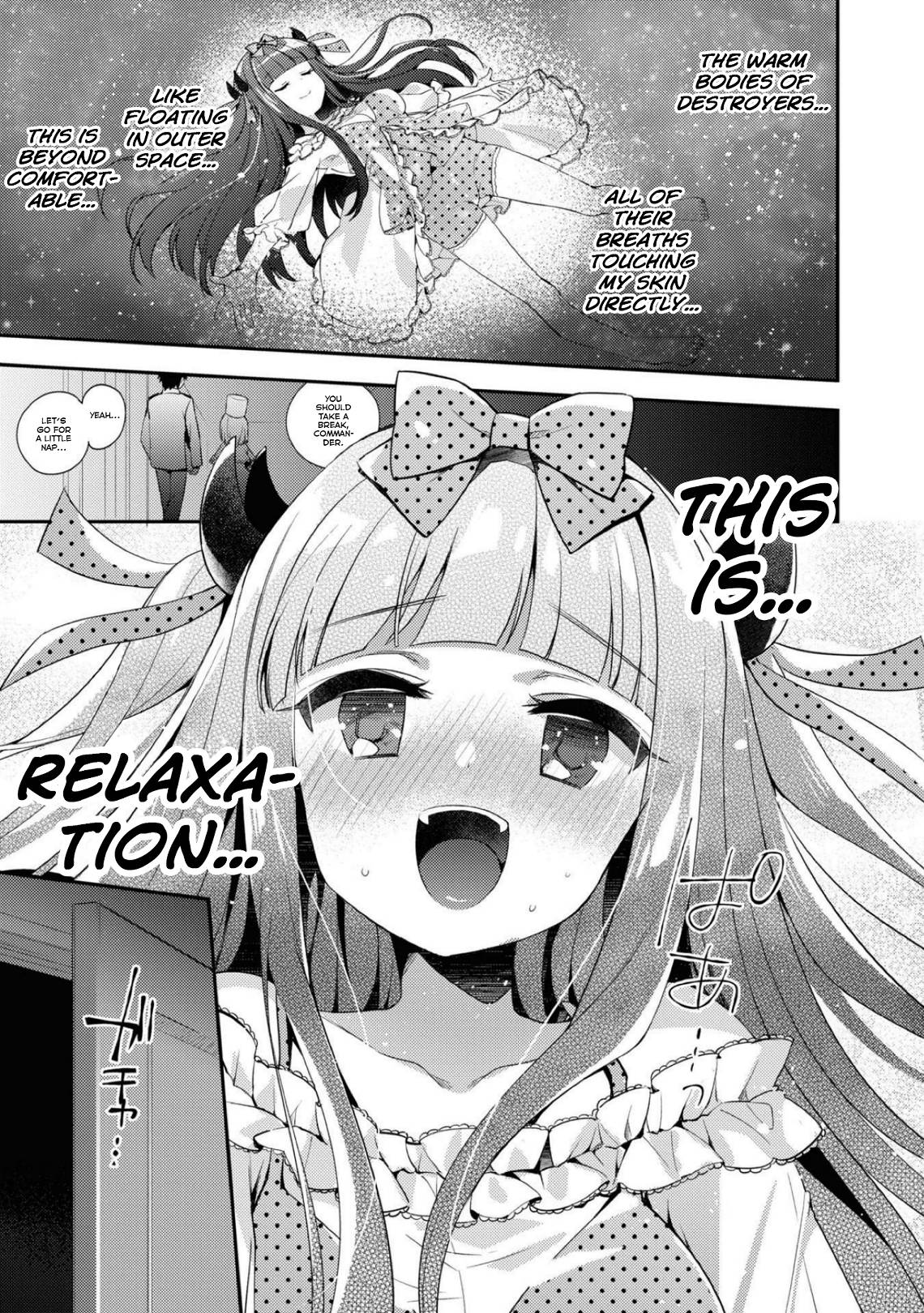 Page 9 of Chapter 97