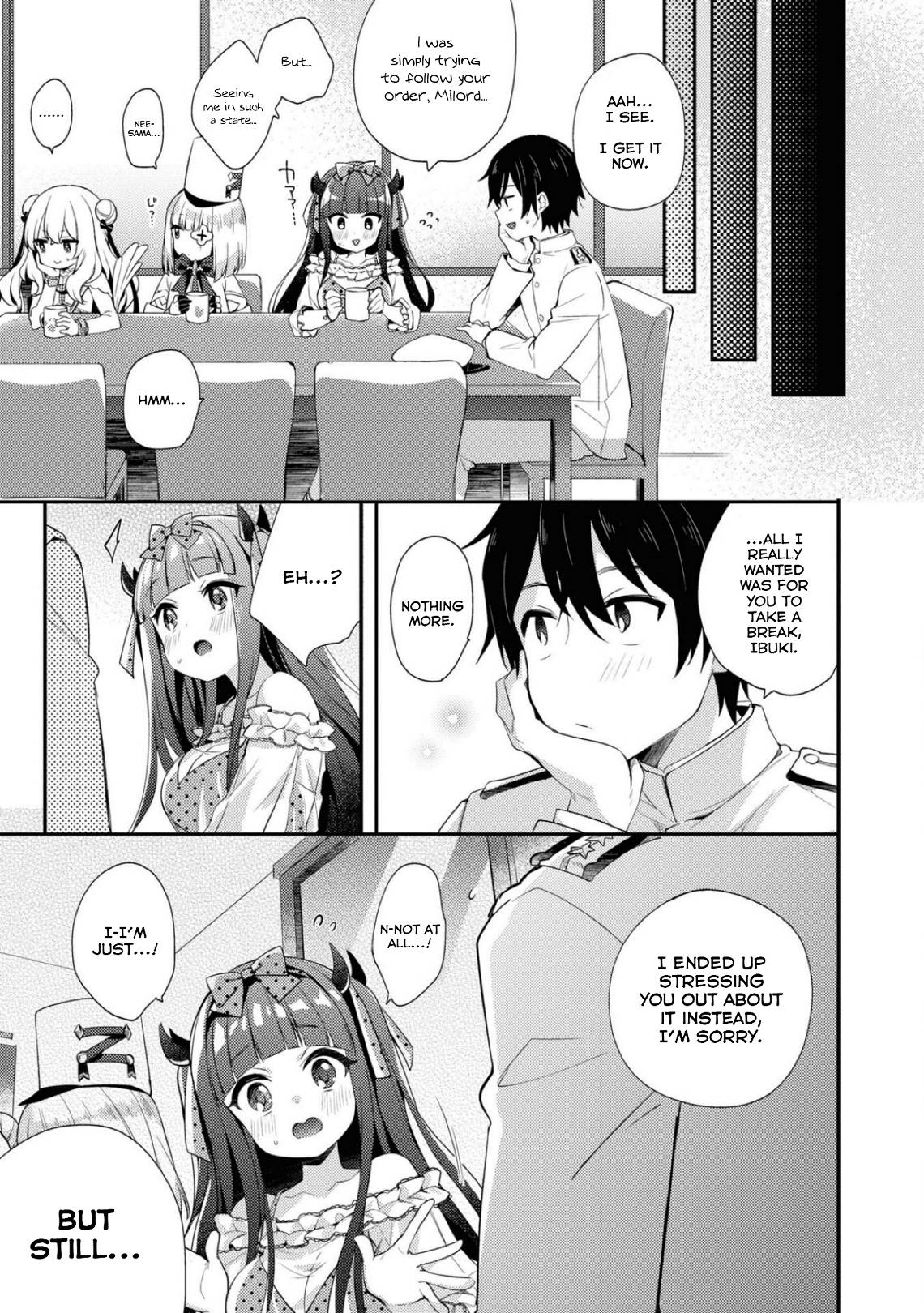 Page 11 of Chapter 97