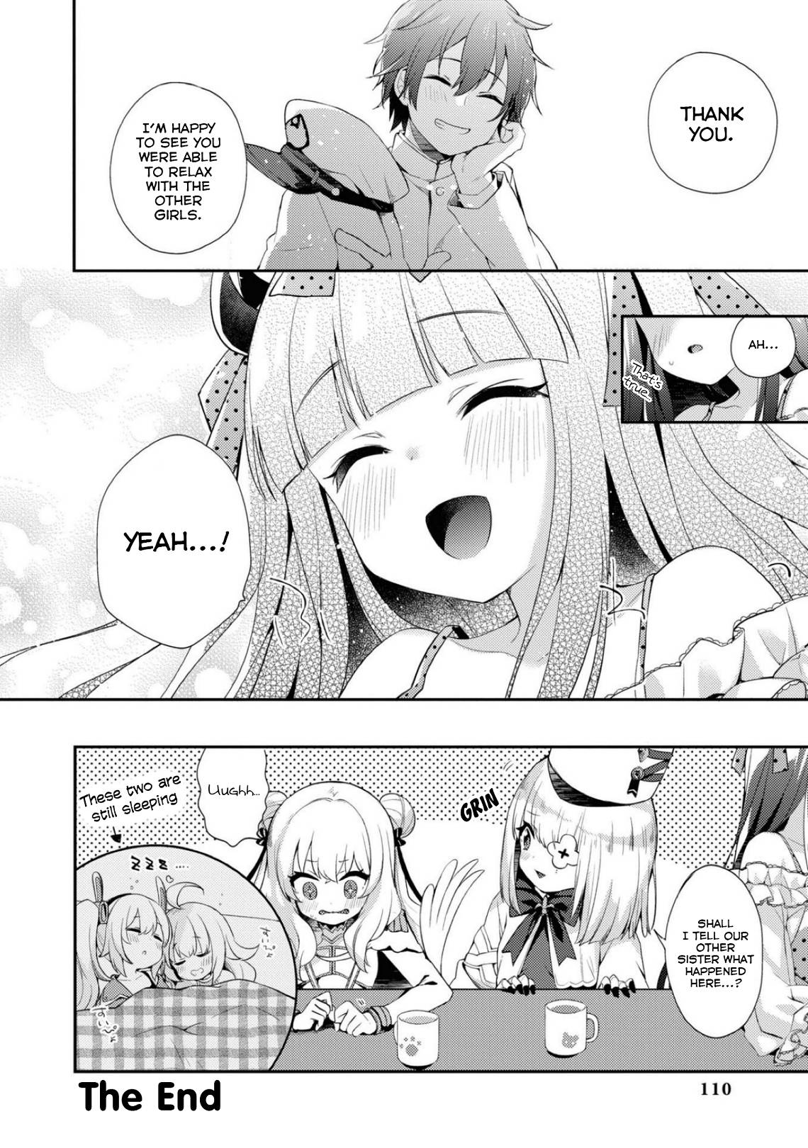 Page 12 of Chapter 97