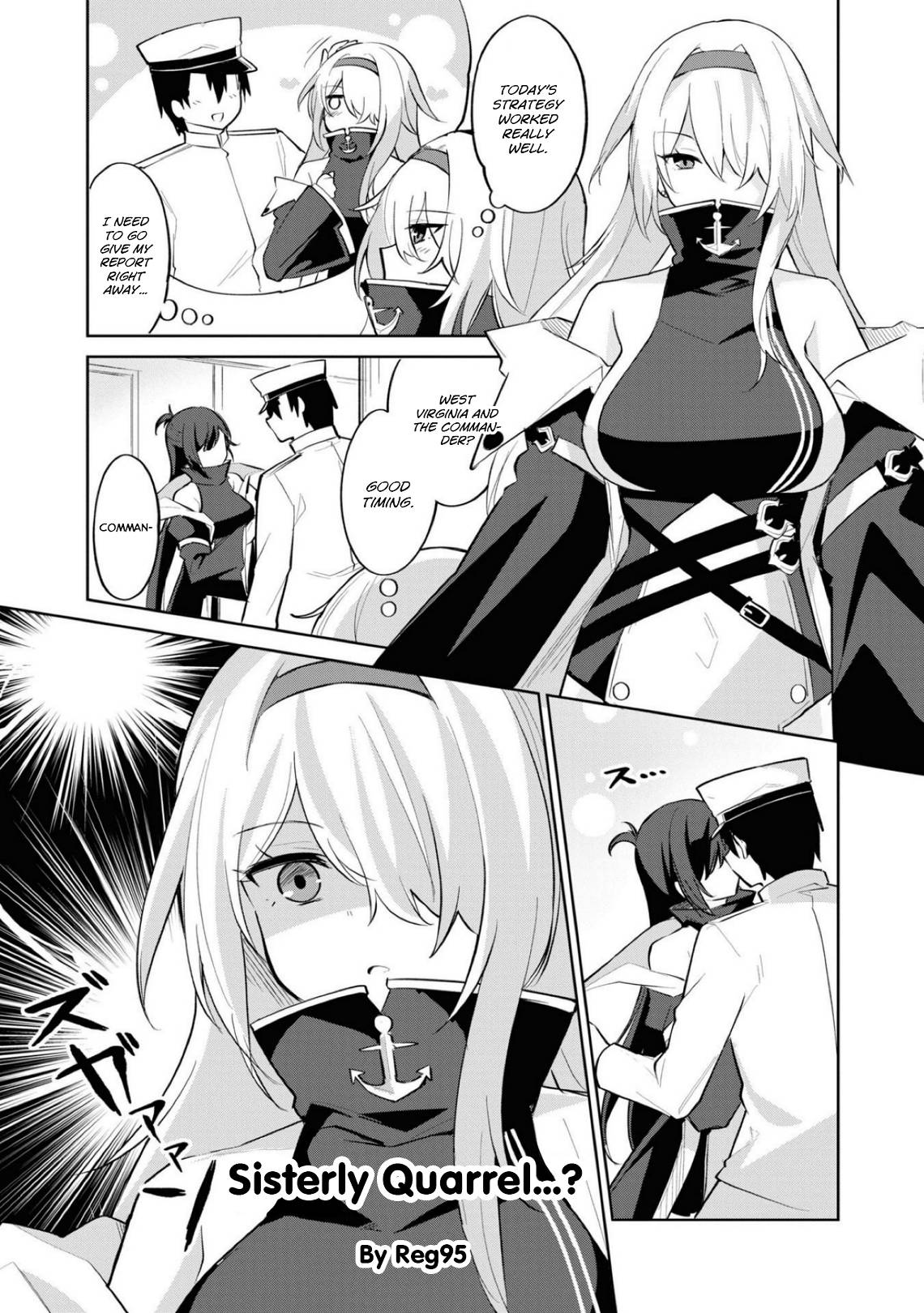 Page 1 of Chapter 98