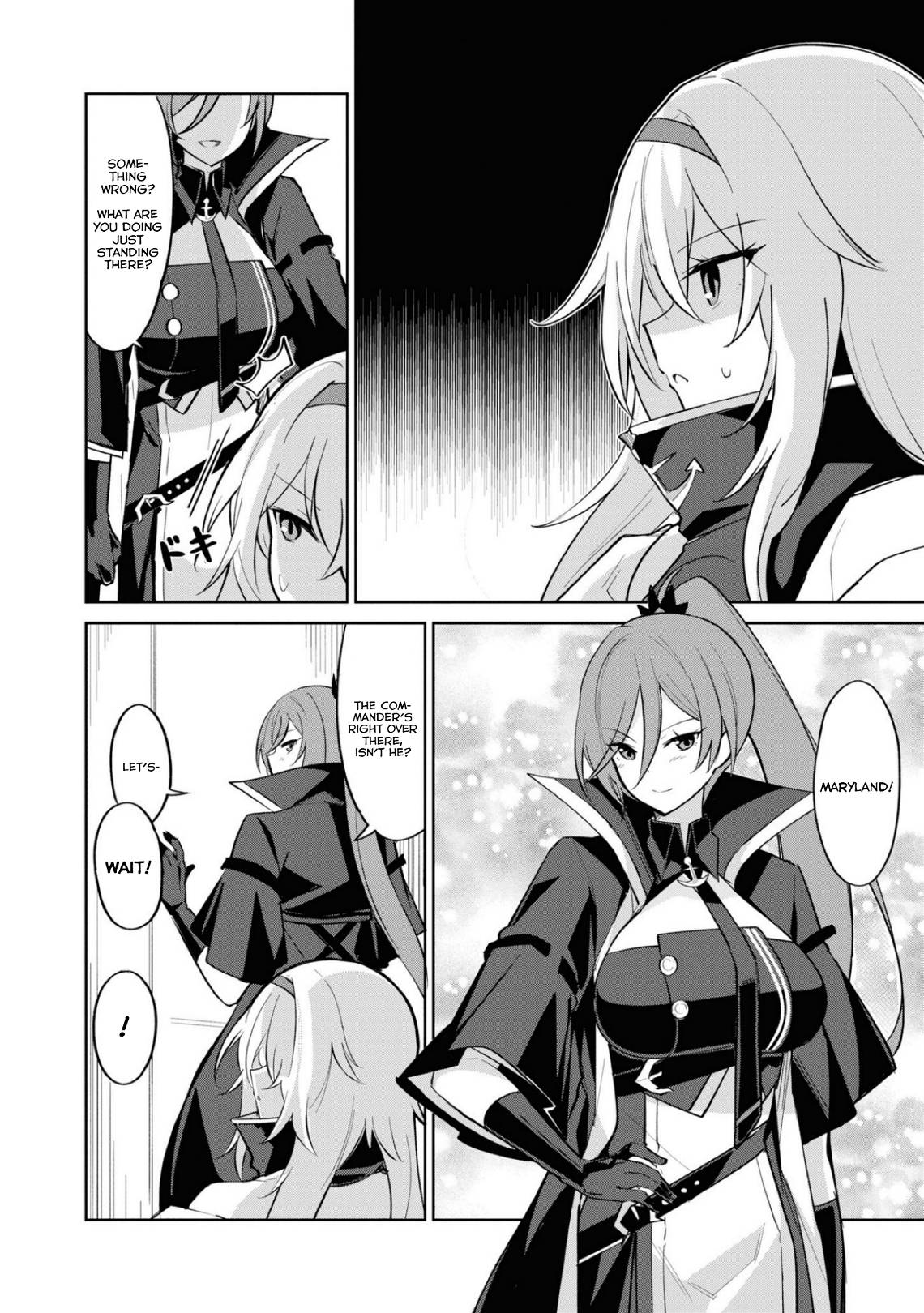 Page 2 of Chapter 98