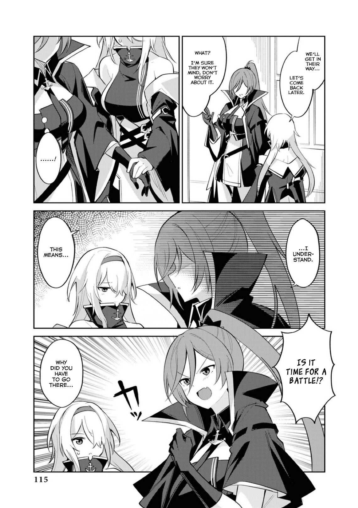 Page 3 of Chapter 98