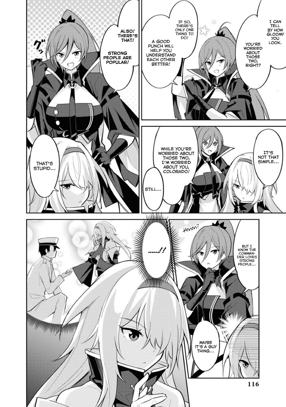 Page 4 of Chapter 98