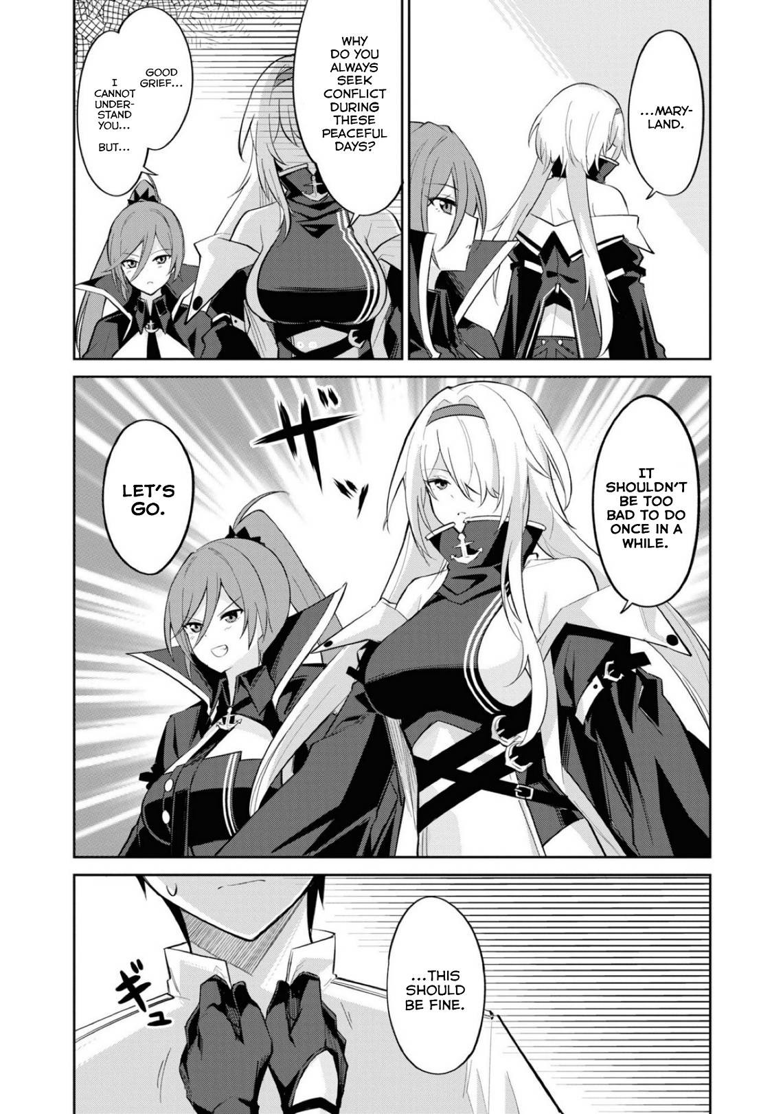 Page 5 of Chapter 98