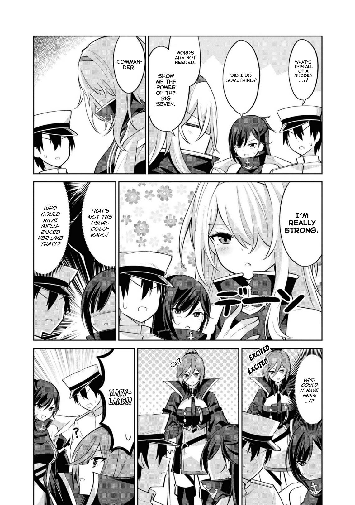 Page 7 of Chapter 98