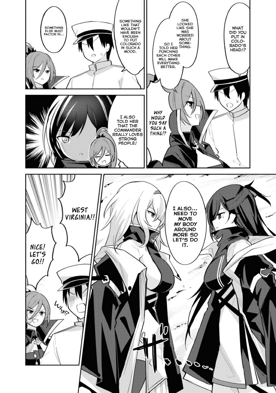 Page 8 of Chapter 98