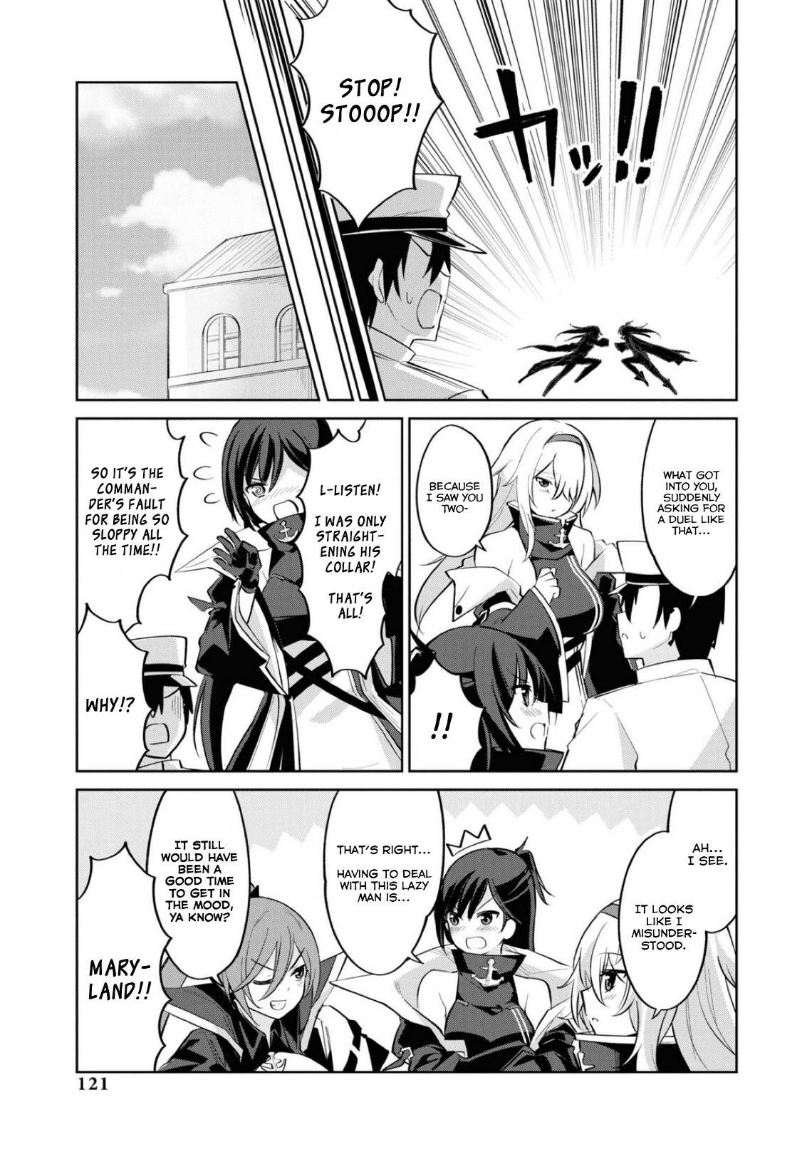 Page 9 of Chapter 98