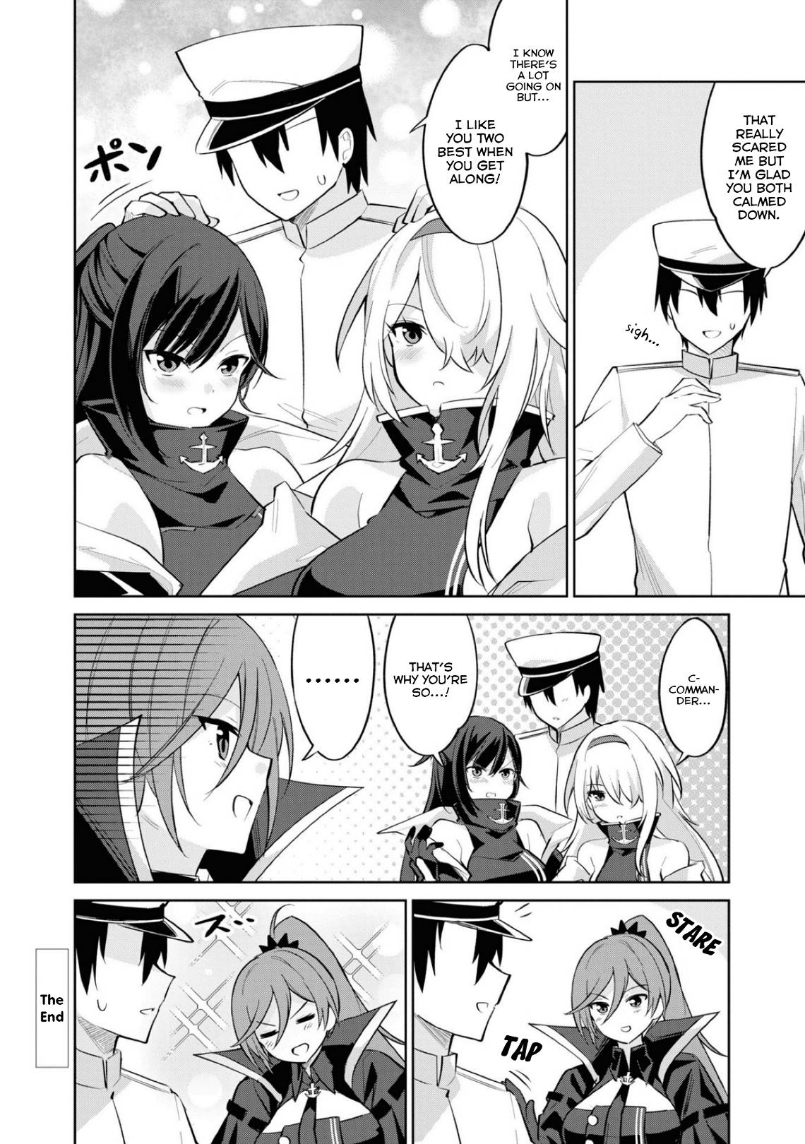 Page 10 of Chapter 98