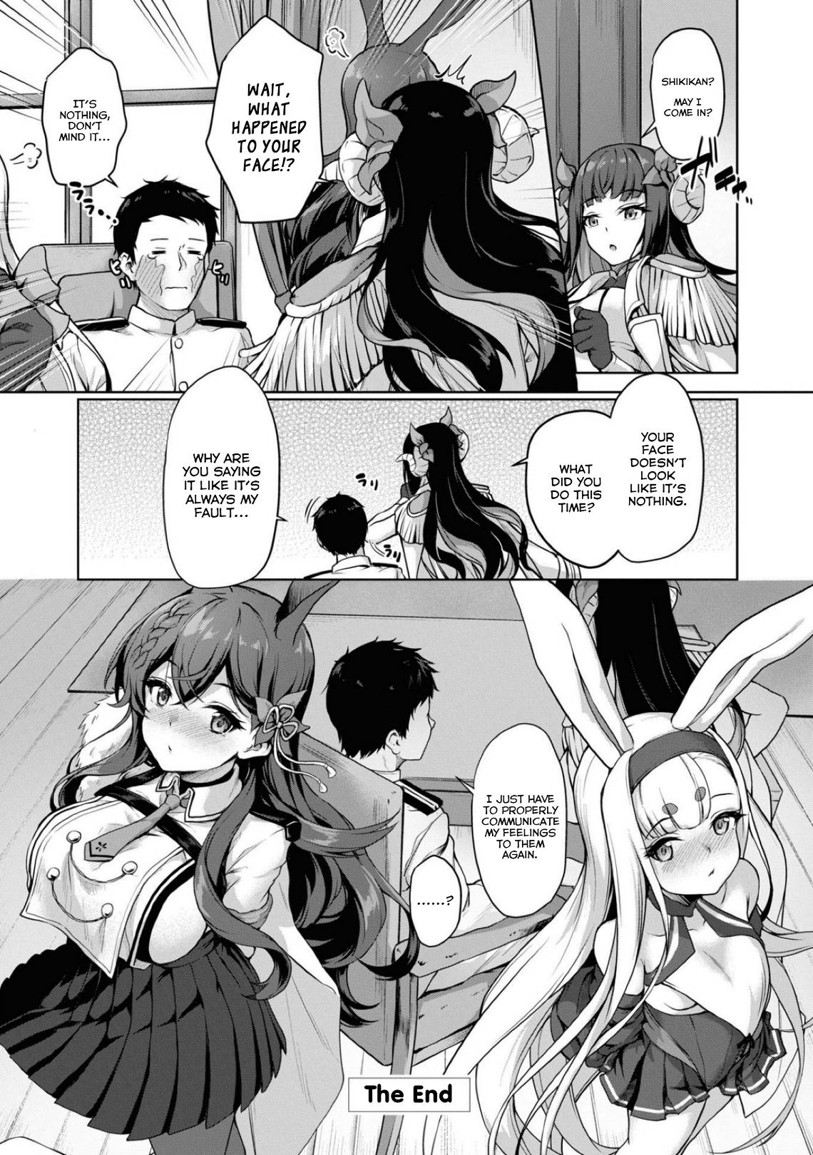 Page 8 of Chapter 99