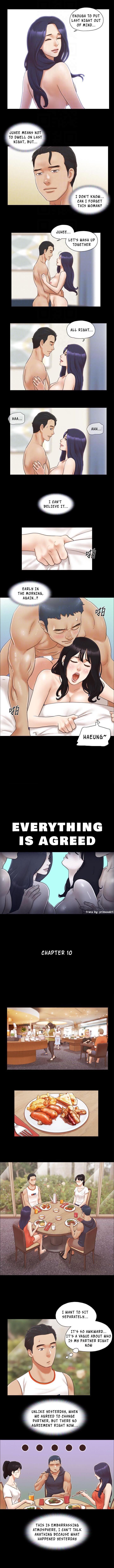 Page 1 of Chapter 10