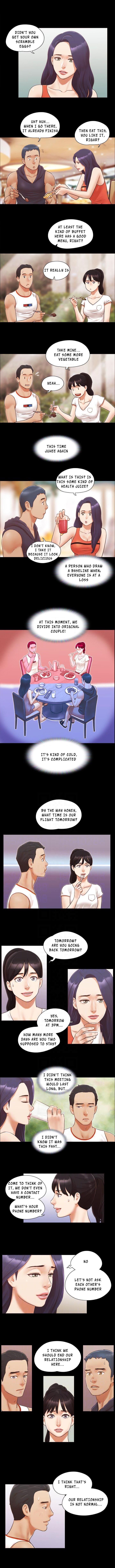 Page 2 of Chapter 10