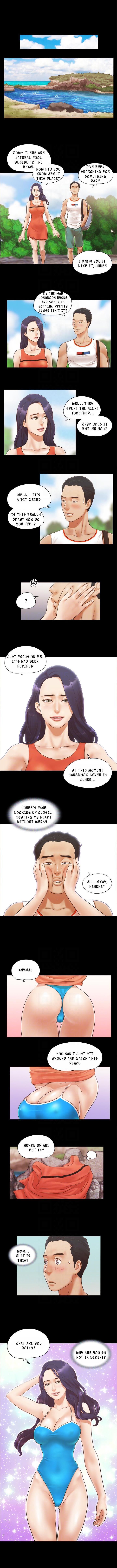 Page 4 of Chapter 10